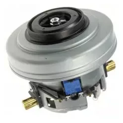 Dyson Porszívó Motor - 950W, SDS903ATDA - ErP modellekhez (966254-01)