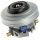 MOTOR PORSZÍVÓ - ErP -- Panasonic SDS903ATDA - 950W