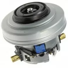 Dyson Porszívó Motor - 950W, SDS903ATDA - ErP modellekhez (966254-01)