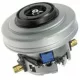 Dyson Porszívó Motor - 950W, SDS903ATDA - ErP modellekhez (966254-01)