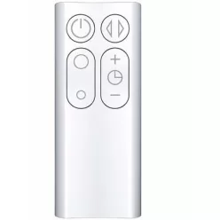   Dyson Távirányító – Fehér, Mágneses – AM06, AM07, AM08 ventilátorokhoz (965824-01)