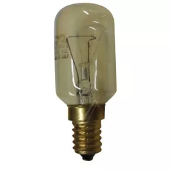 AEG Sütőizzó E14 40W 300°C