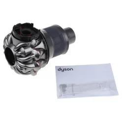 Dyson Ciklon Egység - V6, DC58, DC59, DC62 sorozathoz (965878-02)