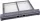 Samsung DC6102473B szárítógép szöszszűrő