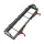 Dyson Talplemez Készlet - DC40, DC42 sorozathoz (923652-02)