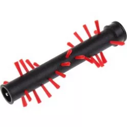 Dyson Mini Motorfej Kefetengely - Mini Motorhead-hez (923903-01)