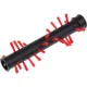 Dyson Mini Motorfej Kefetengely - Mini Motorhead-hez (923903-01)