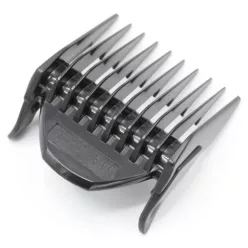 BaByliss PRO FX672E hajvágó hatmilliméteres fésűs feltétje