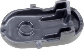 Alacsony Profilú Rögzítő - DC62 / SV03 / SV05 / SV06