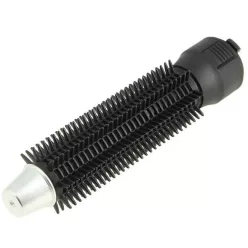 BaByliss 11866710 sörtés hajformázó kefefej 22 mm átmérővel
