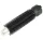 BaByliss 11866710 sörtés hajformázó kefefej 22 mm átmérővel