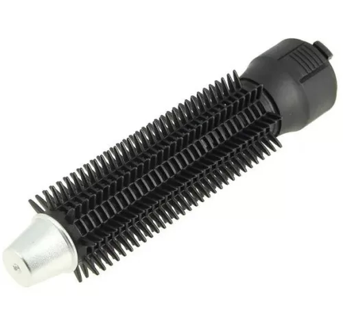 BaByliss 11866710 sörtés hajformázó kefefej 22 mm átmérővel