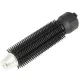 BaByliss 11866710 sörtés hajformázó kefefej 22 mm átmérővel