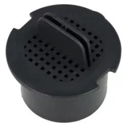 BOSCH hűtőszekrény aktívszén szűrő (00606509)