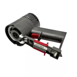 Dyson V6 Háztest és Motor Egység – SV04, SV06, DC59 széria – Gyári alkatrész (966712-02)