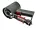 Dyson V6 Háztest és Motor Egység – SV04, SV06, DC59 széria – Gyári alkatrész (966712-02)