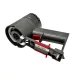 Dyson V6 Háztest és Motor Egység – SV04, SV06, DC59 széria – Gyári alkatrész (966712-02)