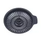 Kenwood KW714743 citrusprés gyűjtőtál MultiPro Sense robotgéphez