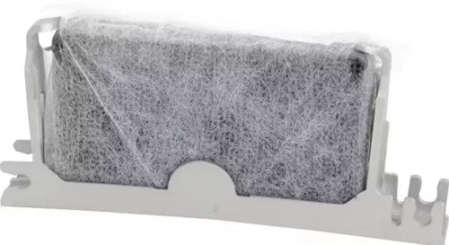BOSCH hűtőszekrény légszűrő (00636458)