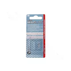 MAGLITE világítástechnikai fényforrás (31123)