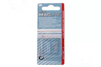 MAGLITE világítástechnikai fényforrás (31123)