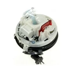 Dyson Kábelorsó CRU Készlet - DC52 / DC54 Porszívókhoz (965641-01)
