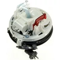 Dyson Kábelorsó CRU Készlet - DC52 / DC54 Porszívókhoz (965641-01)