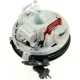Dyson Kábelorsó CRU Készlet - DC52 / DC54 Porszívókhoz (965641-01)