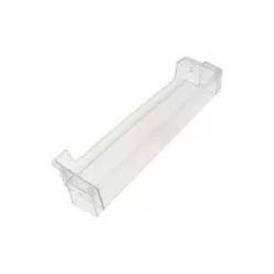 Ajtó polc ,TR 00155