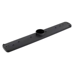 Electrolux Mosogatógép Felső Szórókar – 335 mm, Szürke – AEG, Zanussi kompatibilis (1173639210)