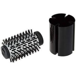 KERÁMIA HŐKEZELŐ KÖRKEFE-40 mm