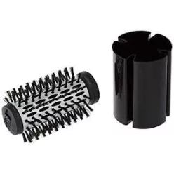 BABYLISS hajformázó körkefe 13827700
