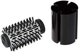 BABYLISS hajformázó körkefe 13827700