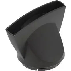 BaByliss 21803610 fúvóka D361E és D362E hajszárítóhoz