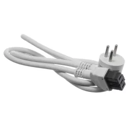 Bosch 00754547 sütő csatlakozókábel