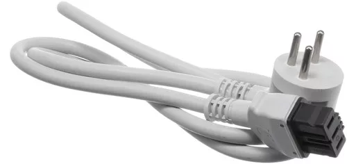 Bosch 00754547 sütő csatlakozókábel