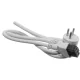 Bosch 00754547 sütő csatlakozókábel