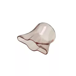 Philips 996510070033 fúvóka hajszárítóhoz