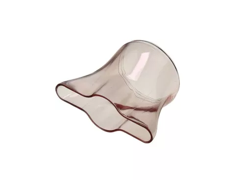 Philips 996510070033 fúvóka hajszárítóhoz