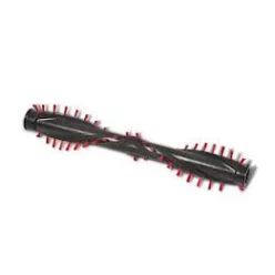 Dyson 923179-01 Triggerhead kefehenger DC33C álló porszívó szívófejéhez