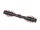 Dyson 923179-01 Triggerhead kefehenger DC33C álló porszívó szívófejéhez