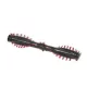 Dyson 923179-01 Triggerhead kefehenger DC33C álló porszívó szívófejéhez