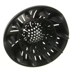 BaByliss 25803710 diffúzor D371E és D372E hajszárítóhoz