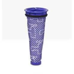 Dyson Előszűrő - Mosható - V6 / V7 / V8 / DC sorozathoz (965661-01)