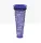 Dyson Előszűrő - Mosható - V6 / V7 / V8 / DC sorozathoz (965661-01)