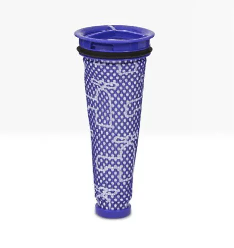 Dyson Előszűrő - Mosható - V6 / V7 / V8 / DC sorozathoz (965661-01)