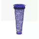 Dyson Előszűrő - Mosható - V6 / V7 / V8 / DC sorozathoz (965661-01)