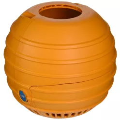 Dyson Golyó Egység - Sárga - DC25 Porszívóhoz (916187-03)