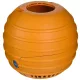 Dyson Golyó Egység - Sárga - DC25 Porszívóhoz (916187-03)