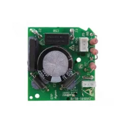 Dyson Fő Vezérlőpanel (PCB) - DC40, DC41, DC42, DC55, DC65, DC75 sorozathoz (966385-01)
